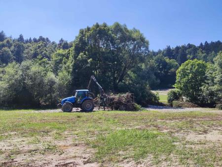 PGD Polhov Gradec (14)